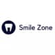 Slider image (7) Smile Zone Clinic